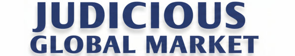 Judicious Global Market